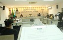 2ª Reunião PLenária tem votação única para projeto que fixa o piso salarial dos professores e para subvenção à SSVP