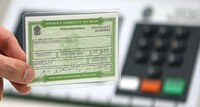 Cidadão painense já pode solicitar e regularizar título de eleitor com facilidade