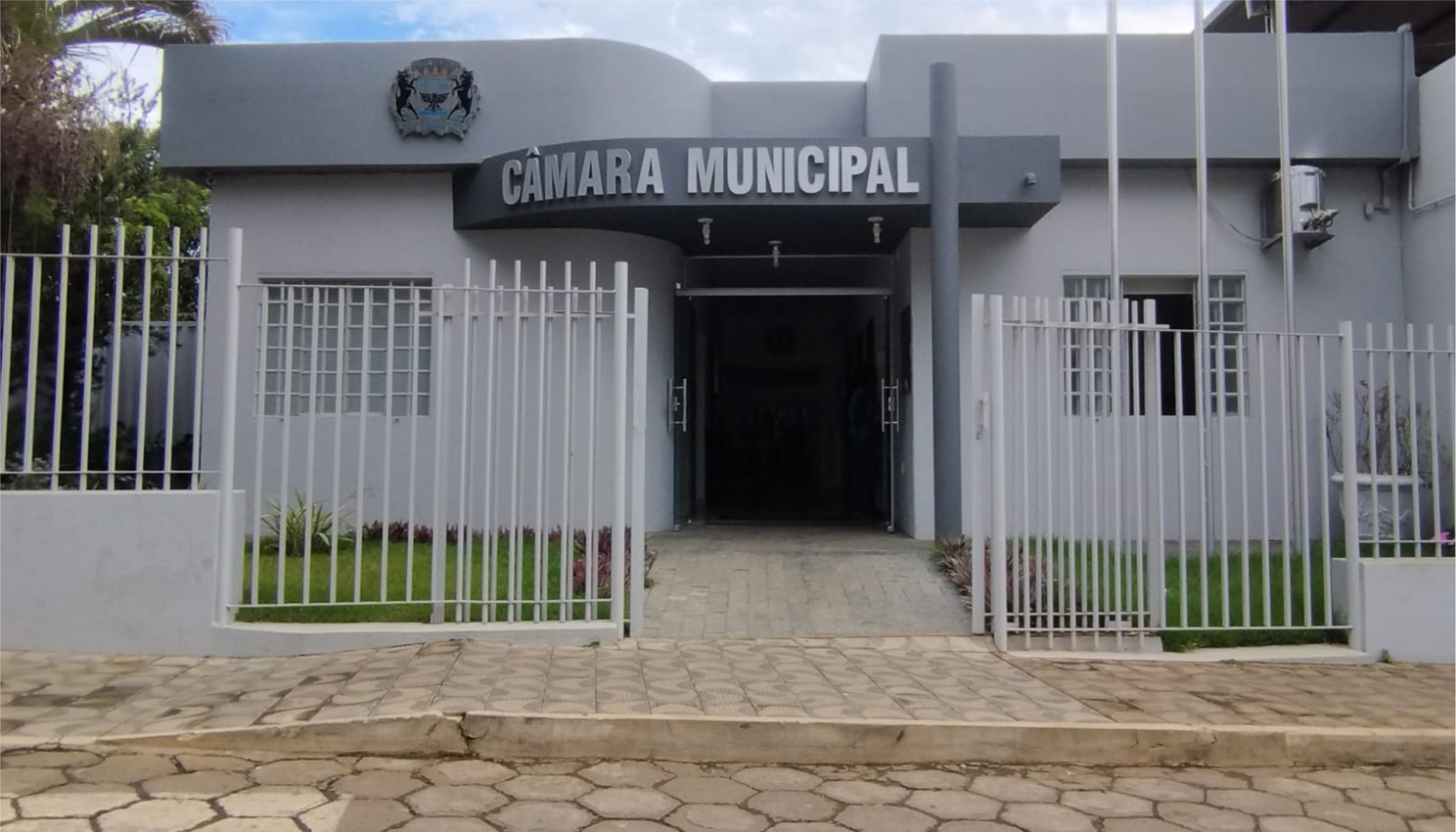 Comissões se reúnem para emissão de pareceres 