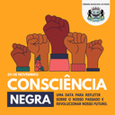 Dia da Consciência Negra, 50 anos: liberdade conquistada, não concedida