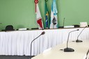 Número de indicações chega a 78 Número de indicações chega a 78