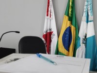 Reunião Extraordinária tem leitura e aprovação de projeto com isenção de taxas