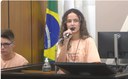 PJ conclui Edição Estadual